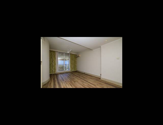 3 BEDROOM DUPLEX TO LET IN ESSENWOOD